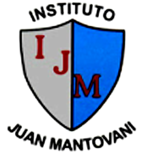 Colegio Juan Mantovani 7