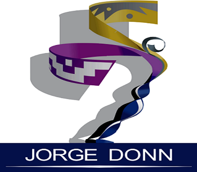 Escuela de Danzas Nro2 Jorge Donn 2