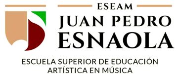 Escuela de Música Juan Pedro Esnaola