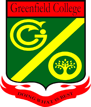 Greenfield College 1