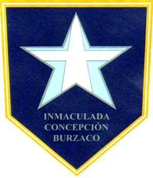 Instituto Inmaculada Concepción 2