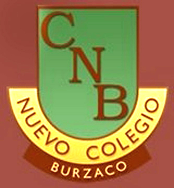 Nuevo Colegio Burzaco 12