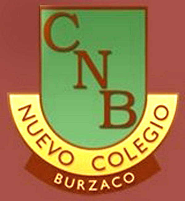 Nuevo Colegio Burzaco 9