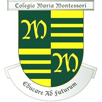 Colegio María Montessori 1