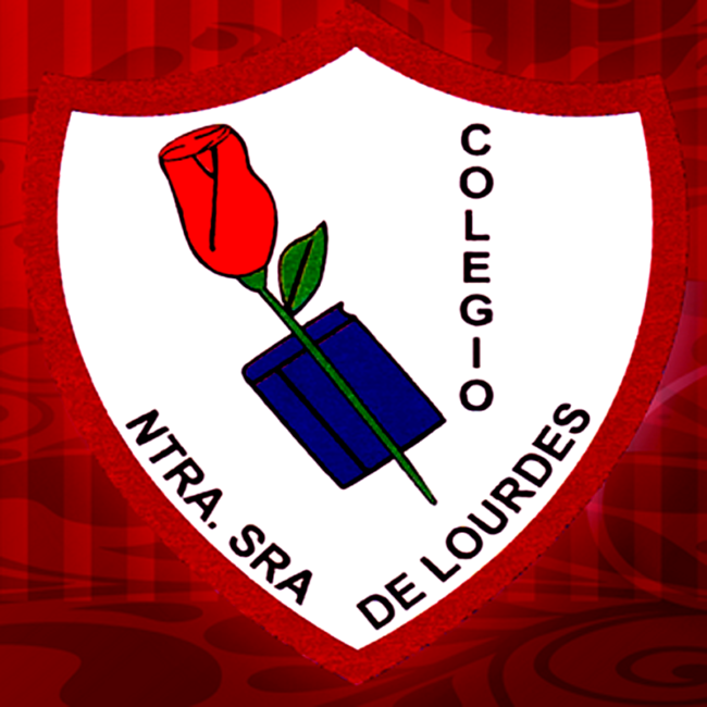 Colegio Nuestra Señora de Lourdes 14