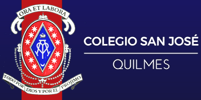 Colegio San José de Quilmes 3
