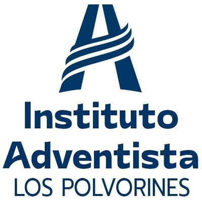 Instituto Adventista Los Polvorines 1