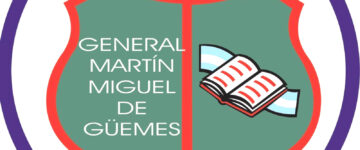 Instituto General Martin Miguel De Guemes