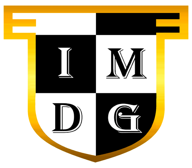 Instituto Modelo Defensores de Glew 14