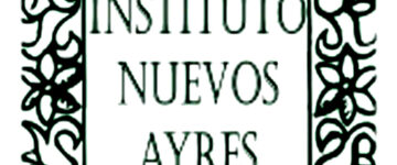 Instituto Nuevos Ayres de Ituzaingo
