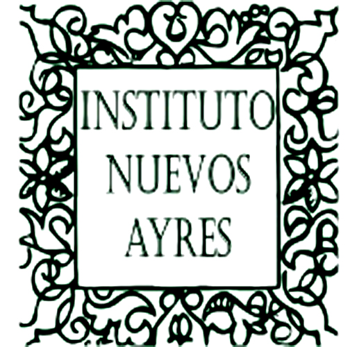 Instituto Nuevos Ayres de Ituzaingo 18