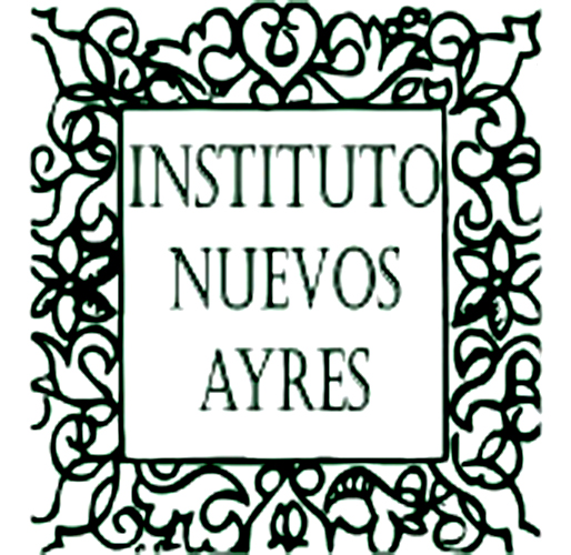 Instituto Nuevos Ayres de Ituzaingo 2