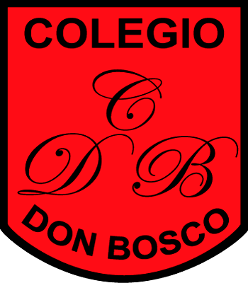 Colegio Don Bosco Los Polvorines 2