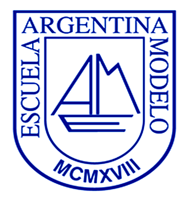 Colegio EAM Argentina Modelo 7
