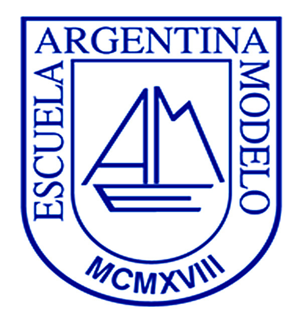 Colegio EAM Argentina Modelo 6