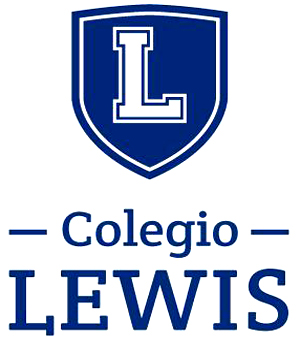 Colegio Lewis 1