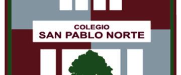 Colegio San Pablo Norte (SPN)