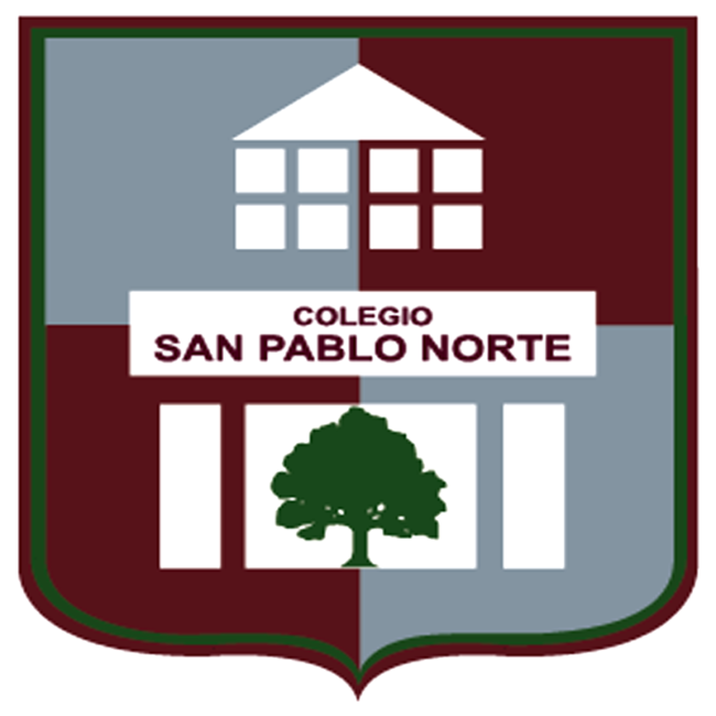 Colegio San Pablo Norte (SPN) 6