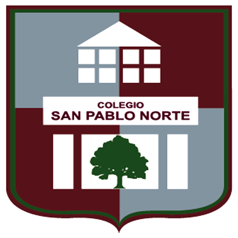 Colegio San Pablo Norte (SPN) 3