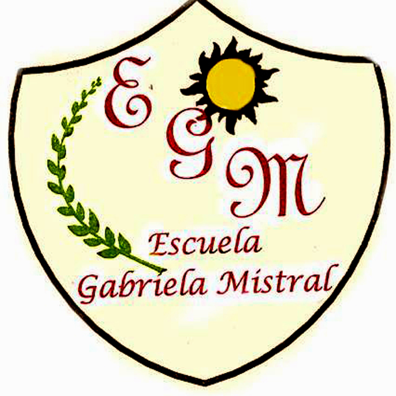 Escuela Gabriela Mistral 1