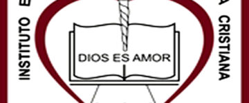 Instituto Evangélico de la Asamblea Cristiana (IEAC)