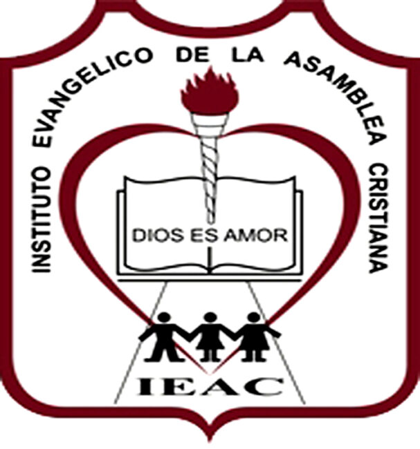 Instituto Evangélico de la Asamblea Cristiana (IEAC) 12