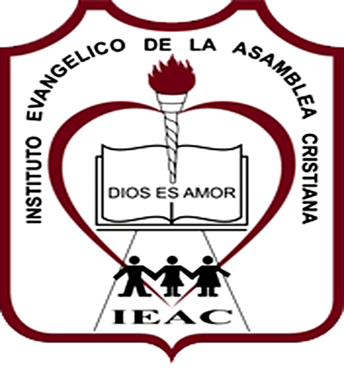 Instituto Evangélico de la Asamblea Cristiana (IEAC) 2