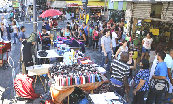 Información del barrio de Liniers de Buenos Aires 3