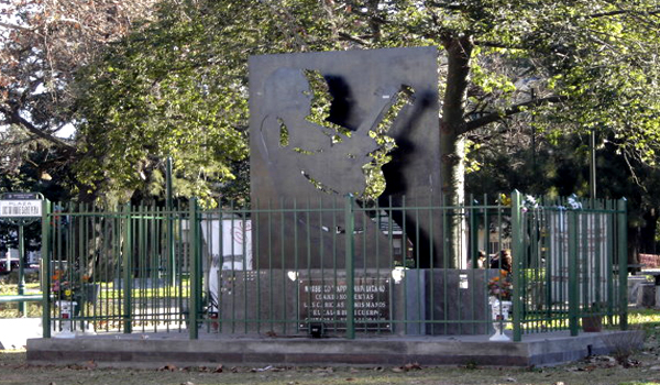 Información del barrio Villa General Mitre de Buenos Aires 3