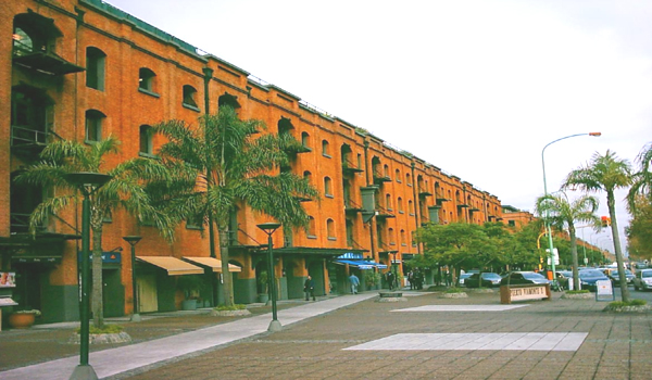 Información del barrio de Puerto Madero de Buenos Aires 5