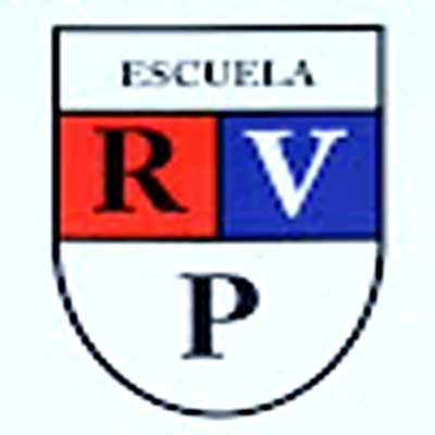 Colegio Rosario Vera Peñaloza José C Paz 10