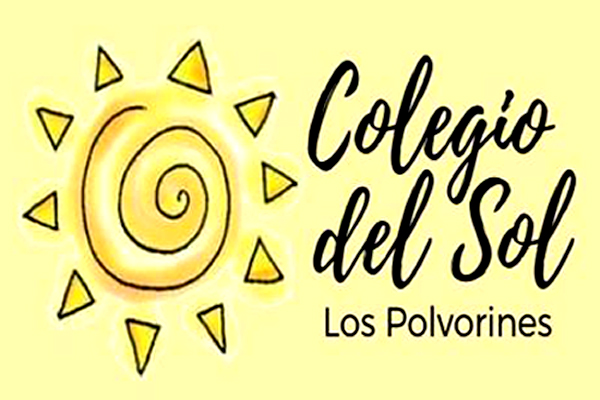 Colegio del Sol Los Polvorines 6