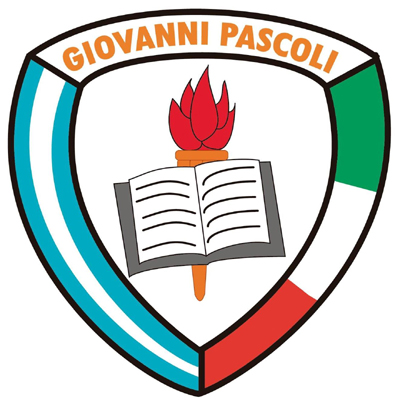 Instituto Giovanni Pascoli 1