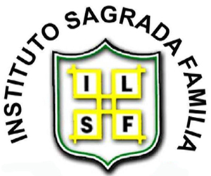 Instituto La Sagrada Familia (ISLF) 3