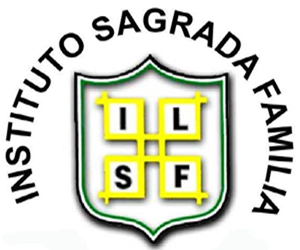 Instituto La Sagrada Familia (ISLF) 2