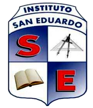 Instituto San Eduardo (ISE) 1