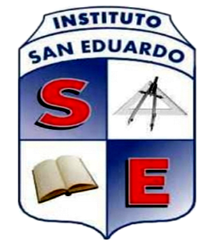 Instituto San Eduardo (ISE) 2