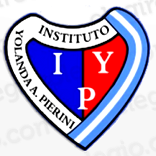 Instituto Yolanda Pierini 1