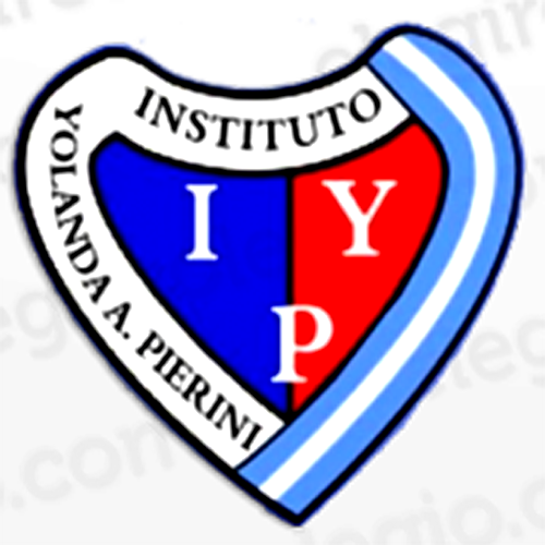 Instituto Yolanda Pierini 19