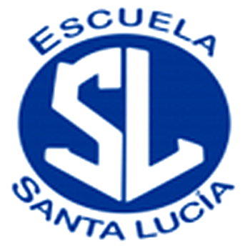 Escuela Santa Lucia Merlo 1
