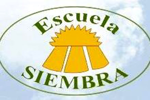 Escuela Siembra de Merlo 1