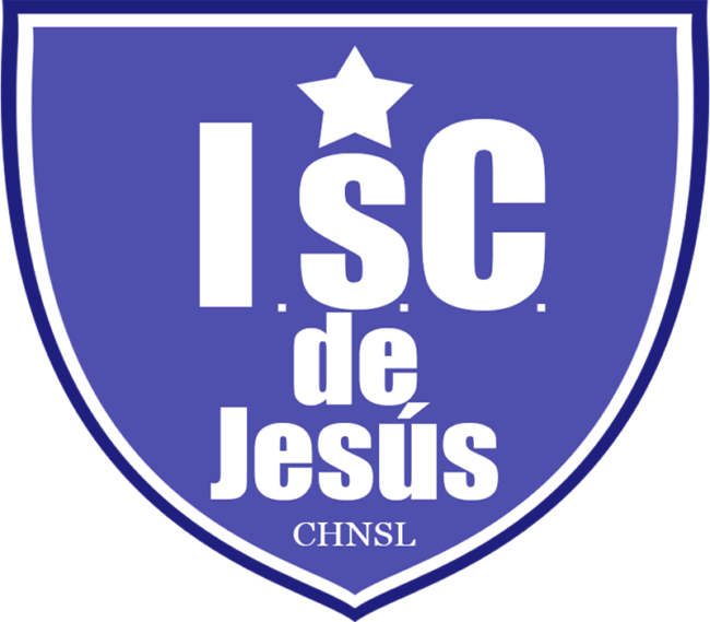 Instituto Sagrado Corazón de Jesús Merlo 1