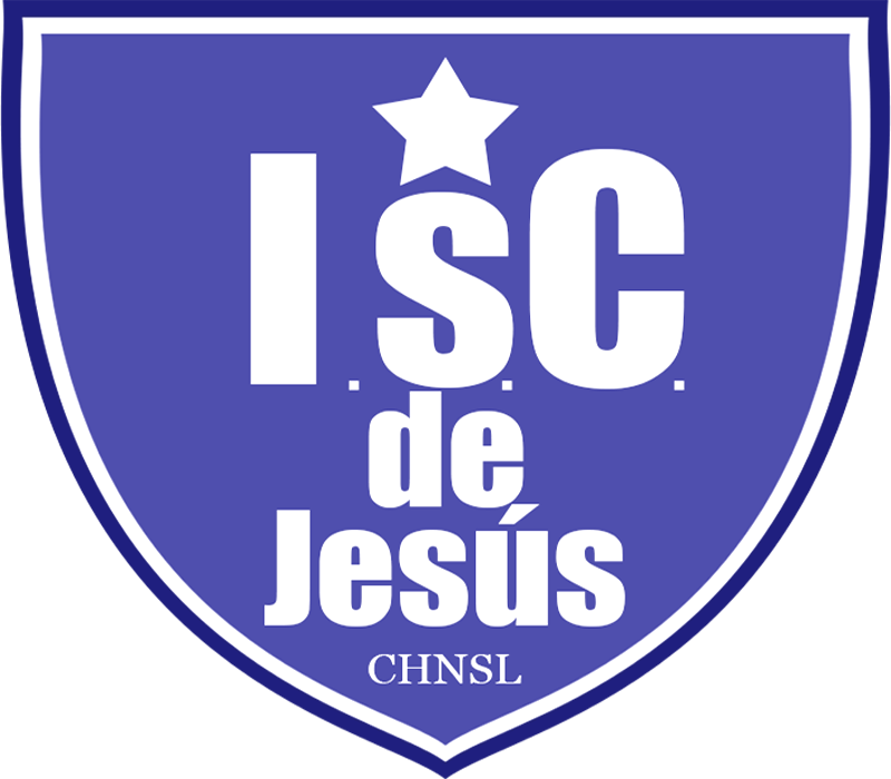 Instituto Sagrado Corazón de Jesús Merlo 3