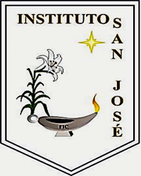 Colegio San José (Devoto) 2