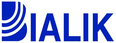 Colegio Bialik 2