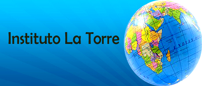 Instituto La Torre 1