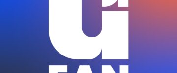 UEAN Escuela de Administración, Negocios y Tecnología