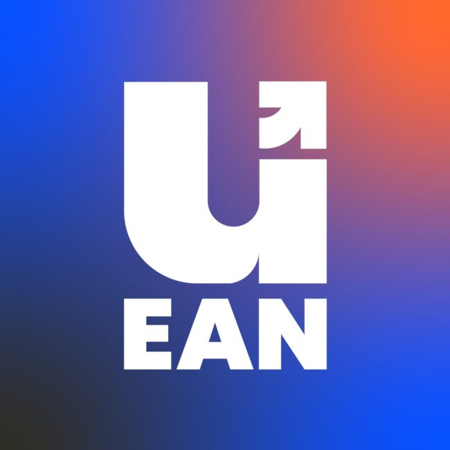 UEAN Escuela de Administración, Negocios y Tecnología 2